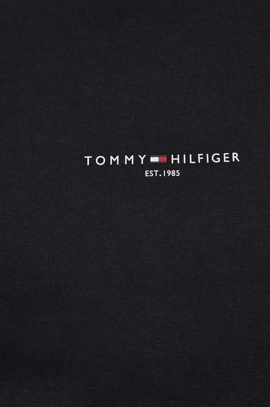 Tommy Hilfiger felső Férfi