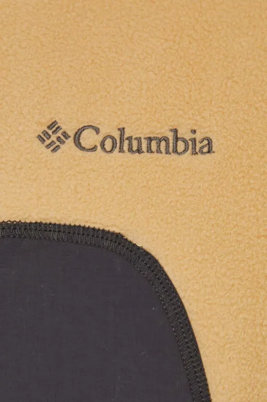 Columbia sportos pulóver Rapid Expedition Férfi