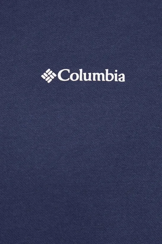 Columbia bluza Trek Męski