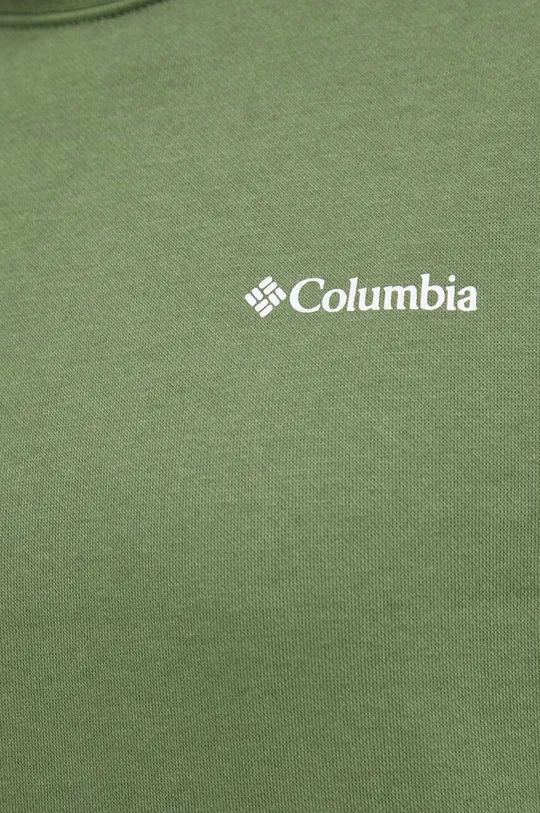 Μπλούζα Columbia Trek Ανδρικά
