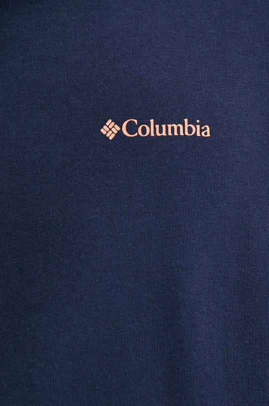 Μπλούζα Columbia Columbia Trek Ανδρικά