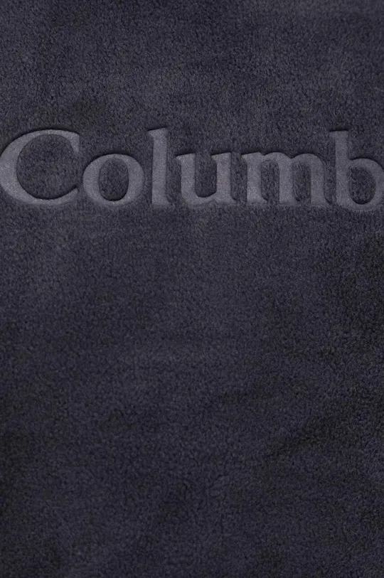Flis pulover Columbia Moški