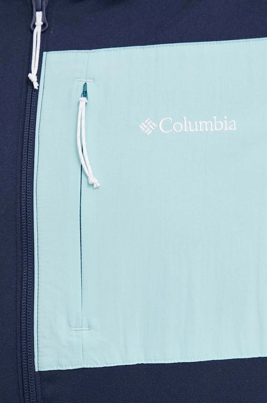 Columbia sportos pulóver Columbia Hike Férfi