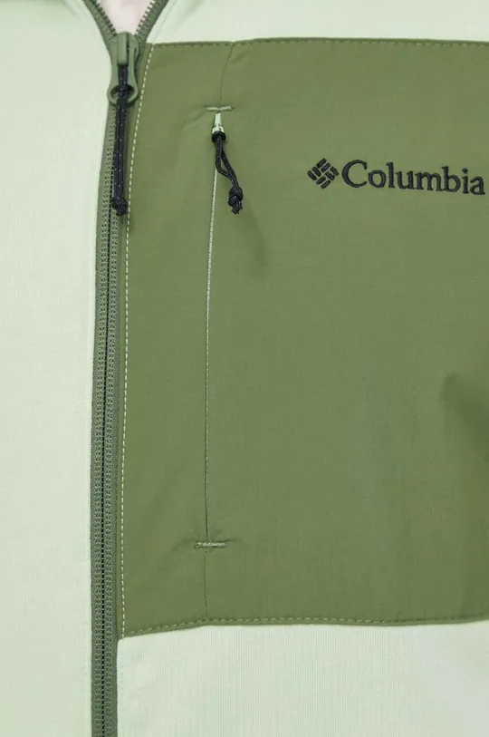 Спортивная кофта Columbia Columbia Hike Мужской