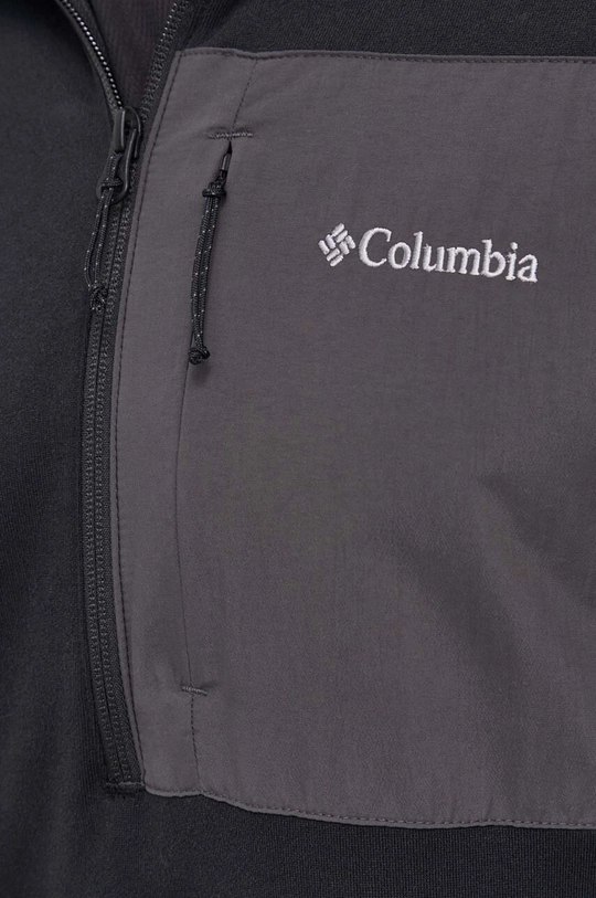 Columbia bluza sportowa Columbia Hike Męski