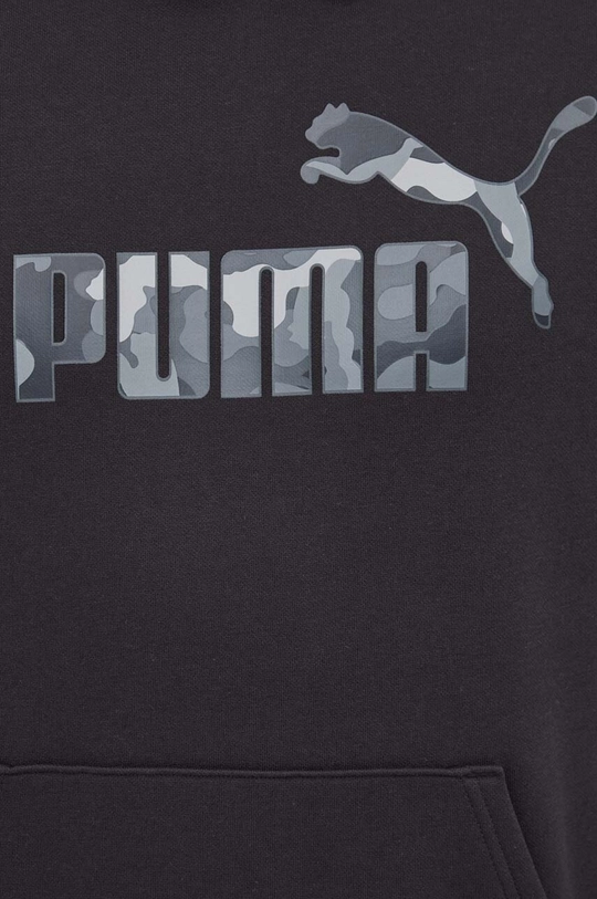 Puma bluza Męski