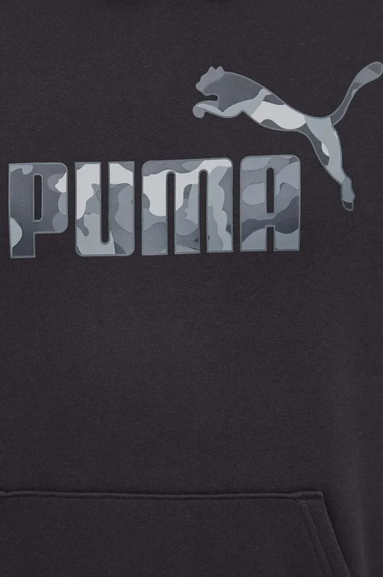 Pulover Puma Moški