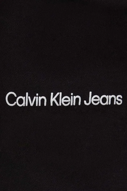 Бавовняна кофта Calvin Klein Jeans Чоловічий
