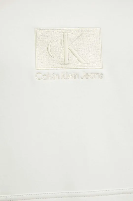 Бавовняна кофта Calvin Klein Jeans Чоловічий