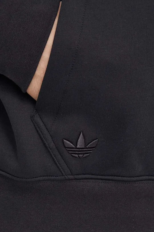 Dukserica adidas Originals Street Neuclassics Hoodie