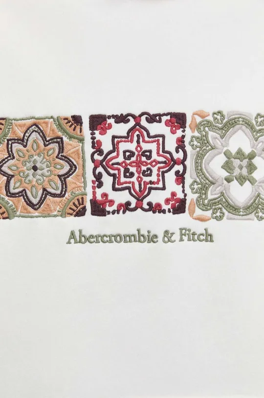 Abercrombie & Fitch felső Férfi