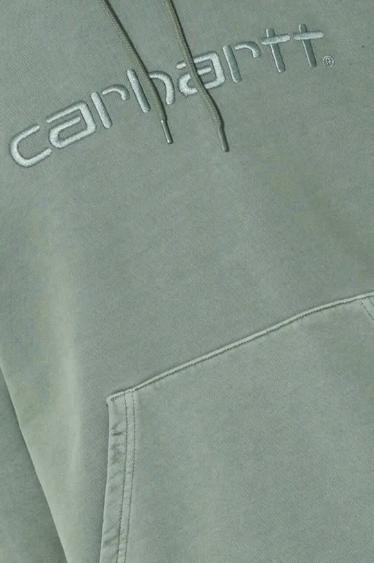 Carhartt WIP bluza bawełniana