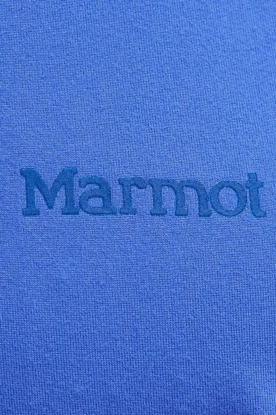Marmot bluza sportowa Windridge Męski
