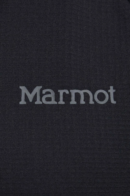 Marmot sportos pulóver Leconte Fleece Férfi