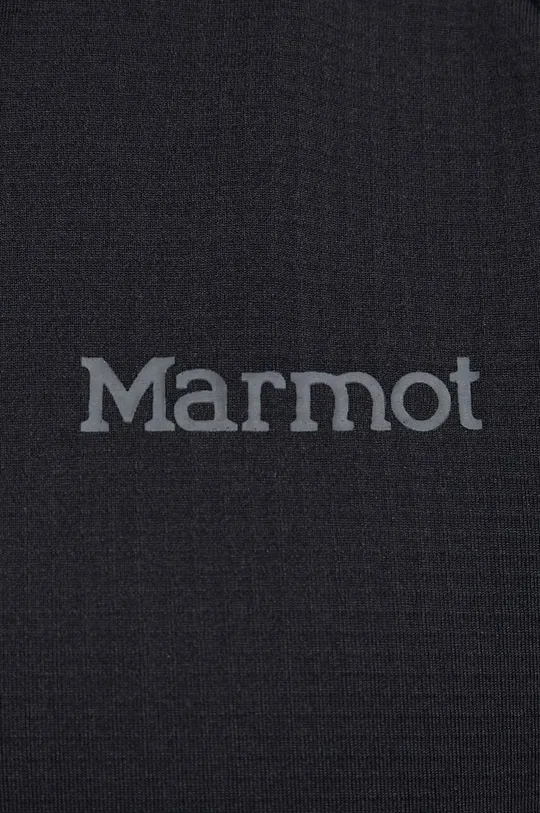 Marmot bluza sportowa Leconte Fleece Męski