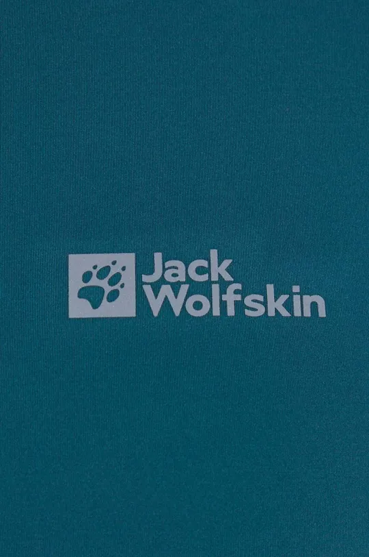 Športni pulover Jack Wolfskin Gravex Moški