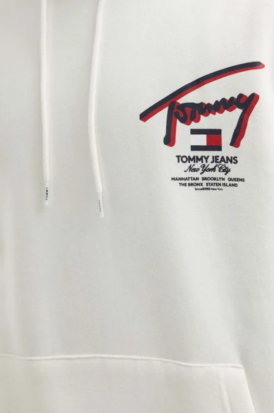 Μπλούζα Tommy Jeans Ανδρικά