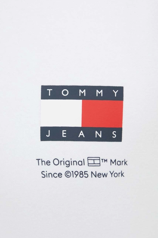 Dukserica Tommy Jeans Muški