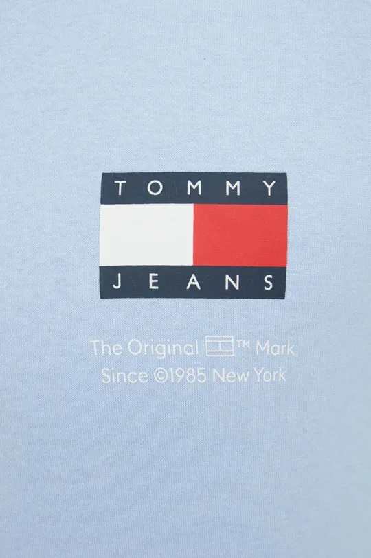Tommy Jeans bluza Męski