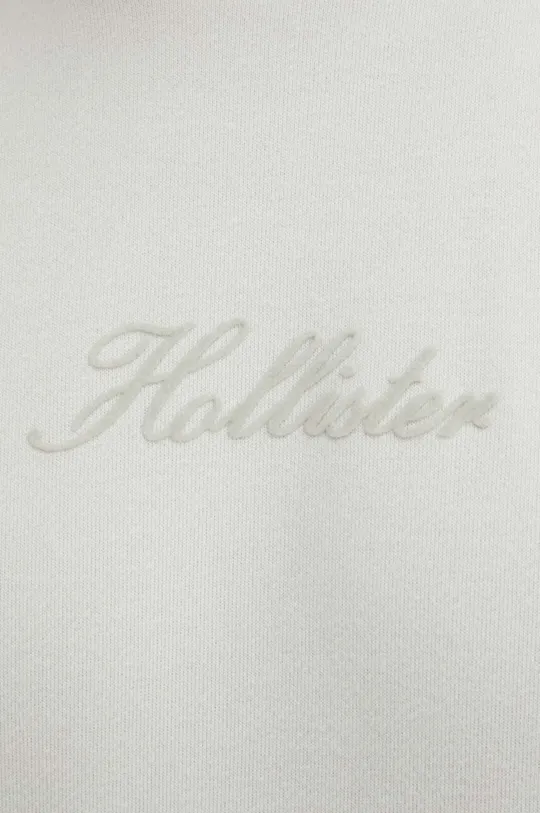 Dukserica Hollister Co.