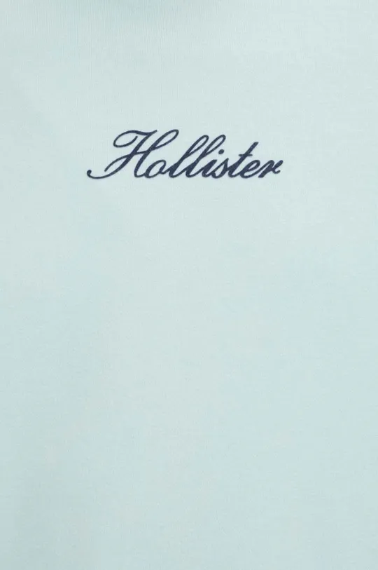 Dukserica Hollister Co. Muški