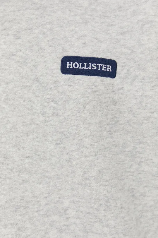 Dukserica Hollister Co.