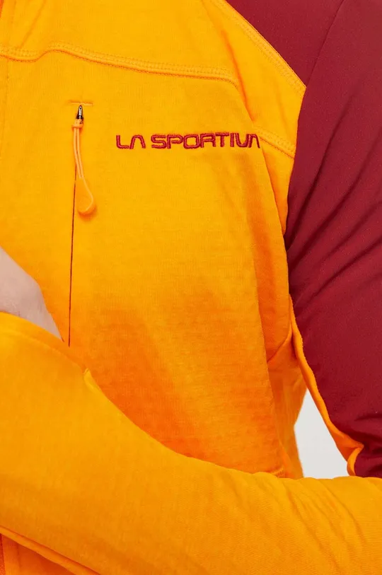 Sportska dukserica LA Sportiva Existence Hoody Muški