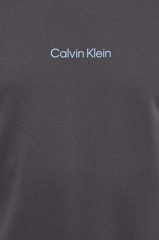 Calvin Klein Underwear felpa lounge Uomo