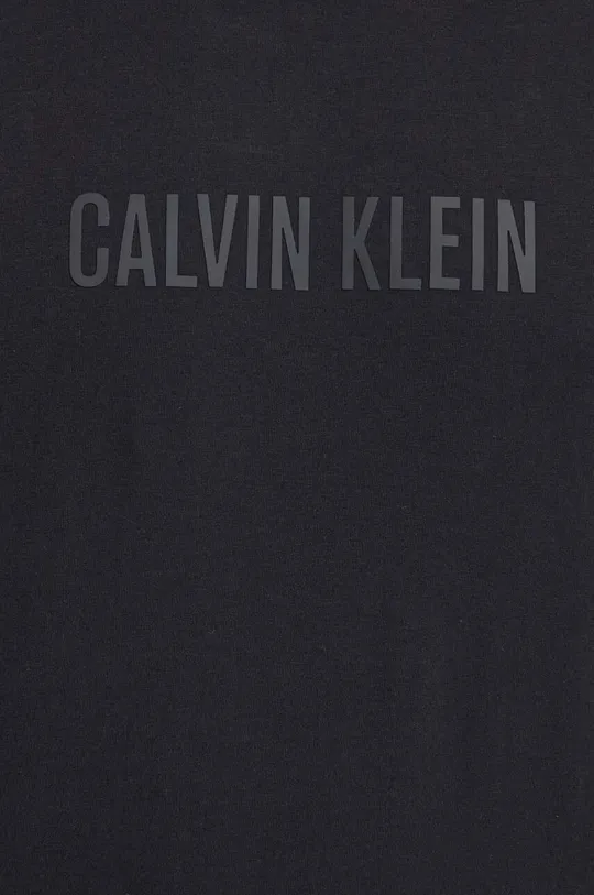 Tričko s dlhým rukávom Calvin Klein Underwear Pánsky