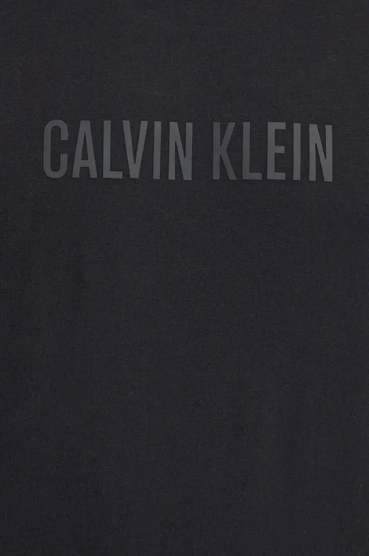 Calvin Klein Underwear hosszú ujjú otthoni viseletre Férfi