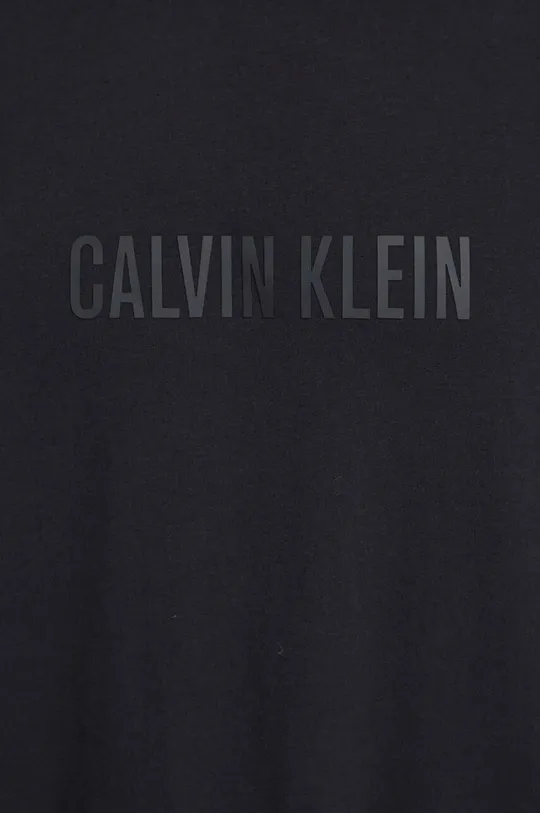 Кофта лаунж Calvin Klein Underwear Мужской