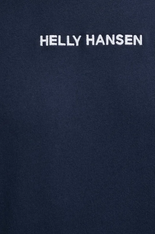 Μπλούζα Helly Hansen Ανδρικά