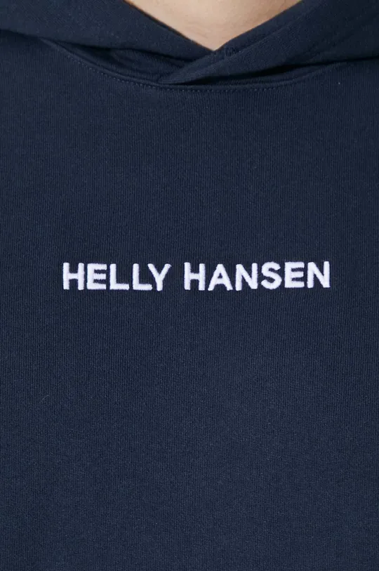 Dukserica Helly Hansen