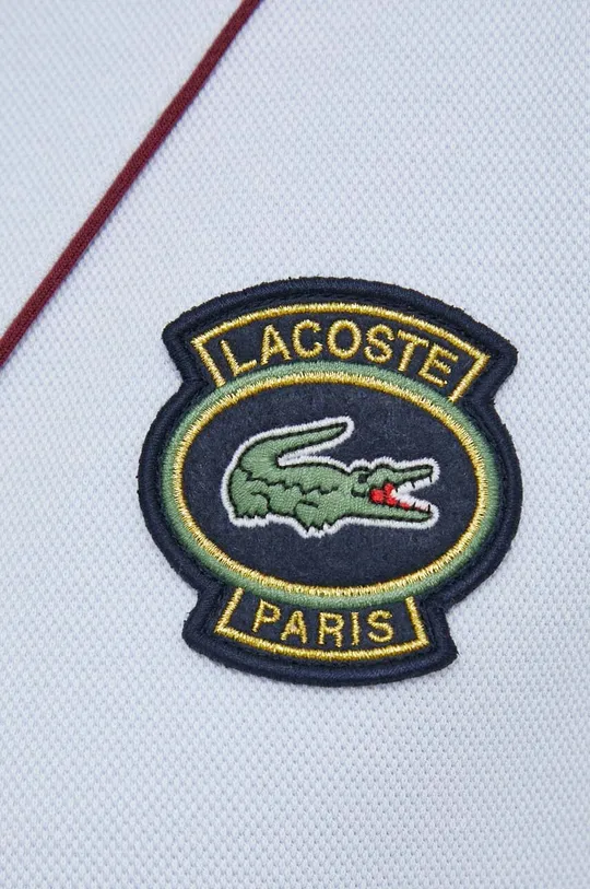 Pulover Lacoste Unisex