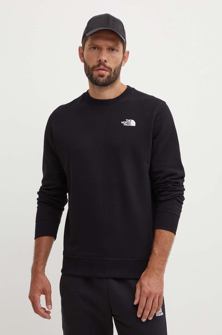 Tool Spiral Eye Uomo Felpa Jogging Nero M 80% Cotone, 20%...Tool Spiral Eye Uomo Felpa Jogging Nero Regular - : Felpa ToolFELPE - Al Regalin TrentoSpiral Eye | Tool Felpa jogging | EMP Tool Spiral Eye Uomo Felpa Jogging Nero M 80% Cotone, 20%...Tool Spiral Eye Uomo Felpa Jogging Nero Regular - : Felpa ToolFELPE - Al Regalin TrentoSpiral Eye | Tool Felpa jogging | EMP