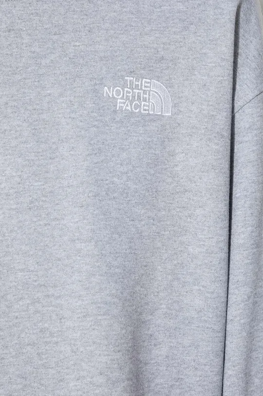 The North Face sweatshirt M Essential Crew