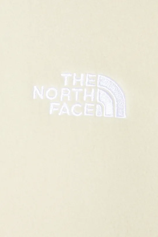 The North Face sweatshirt M 100 Glacier 1/4 Zip