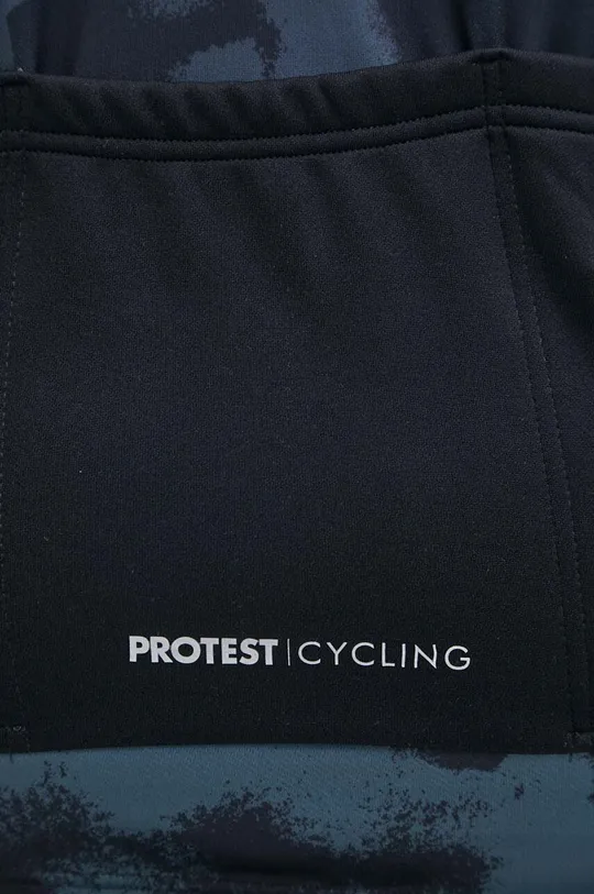 Μπουφάν ποδηλασίας Protest Prtpoppel