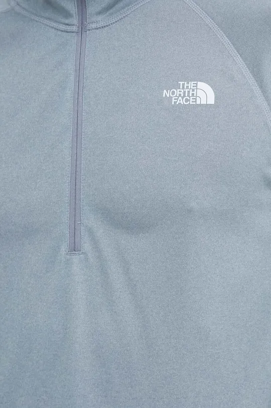 Športové tričko s dlhým rukávom The North Face Flex II Pánsky