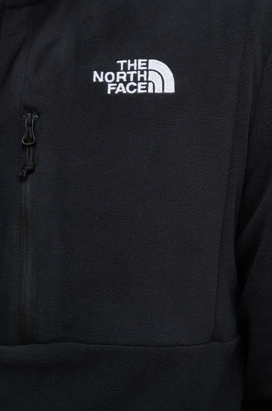 Športni pulover The North Face Homesafe Moški