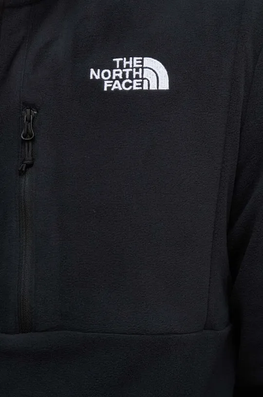 Спортивная кофта The North Face Homesafe Мужской