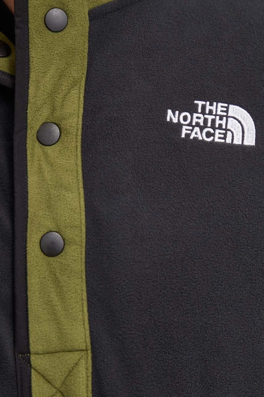 Αθλητική μπλούζα The North Face Homesafe Ανδρικά