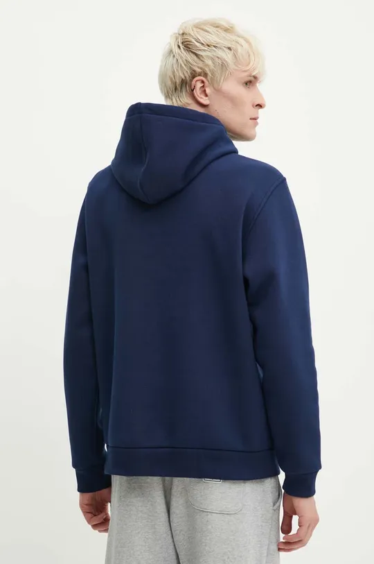 adidas Originals sweatshirt GRF Hoodie 70% Cotton, 30% Recycled polyester