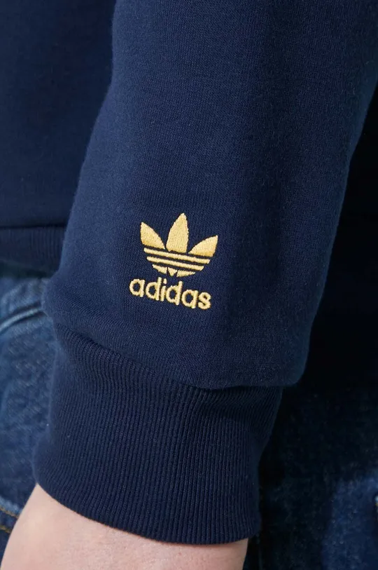 adidas Originals sweatshirt GRF Hoodie