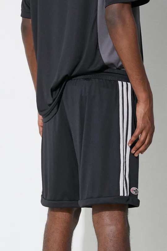 adidas Originals shorts Climacool 100% Recycled polyester
