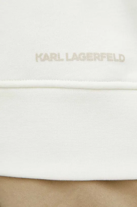 Dukserica Karl Lagerfeld
