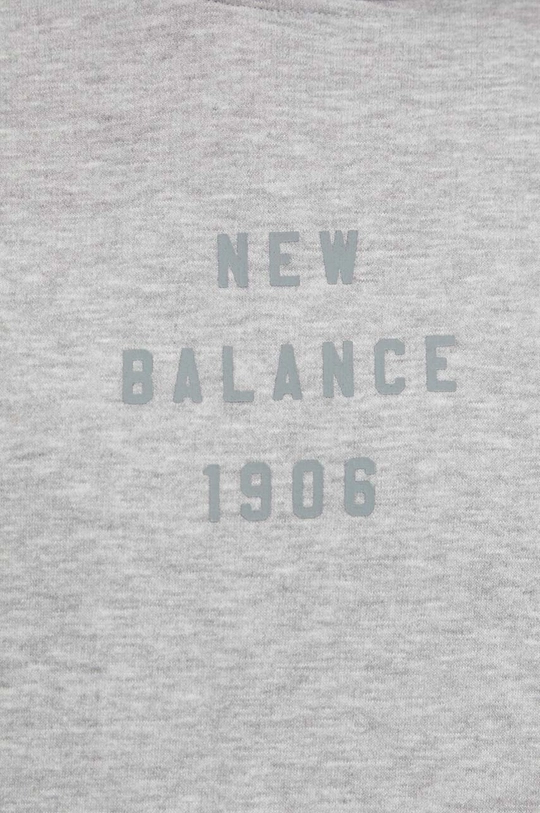 Кофта New Balance Чоловічий