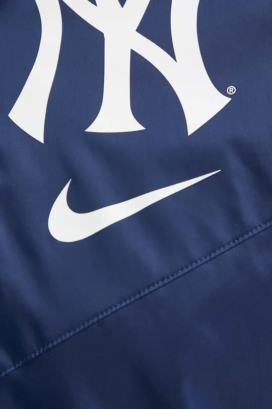 Вітровка Nike New York Yankees