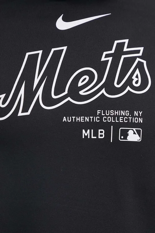 Pulover Nike New York Mets Moški