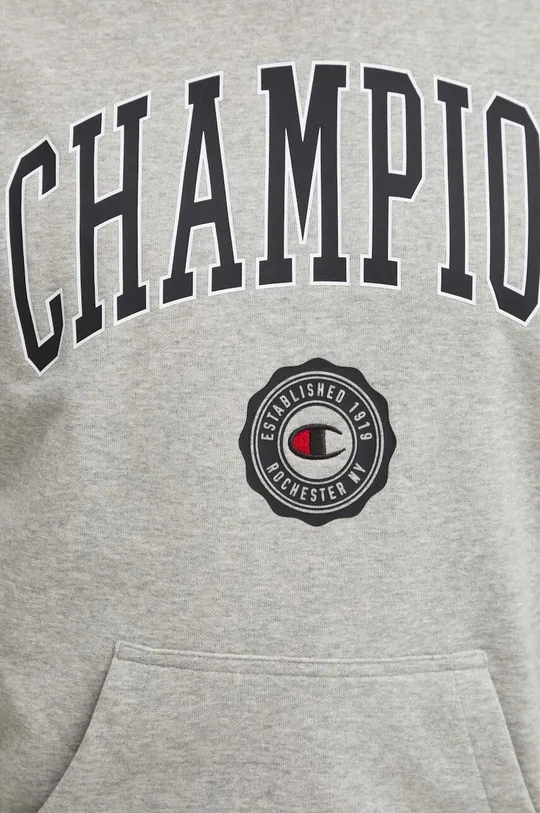 Champion bluza Męski